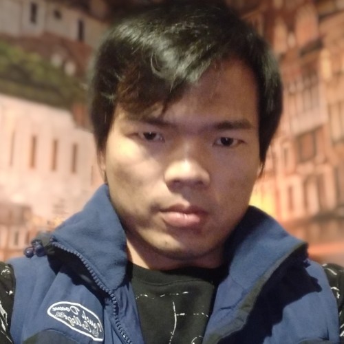 陈秋清的照片