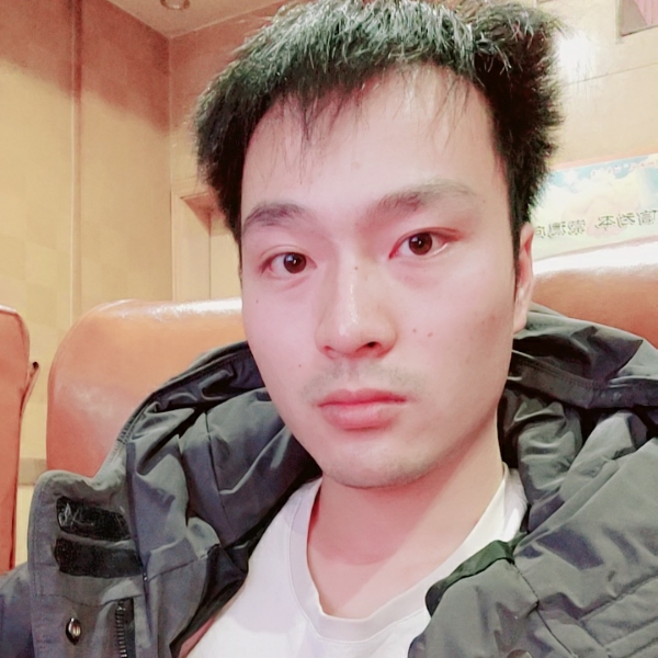 执着笑手链的照片