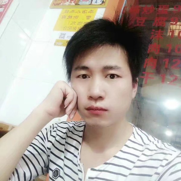 沉静蹁跹鲜花的照片