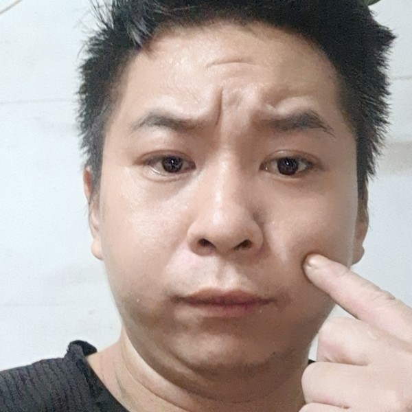 务实停止早晨的照片