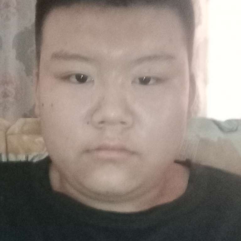 默默停止麦片的照片