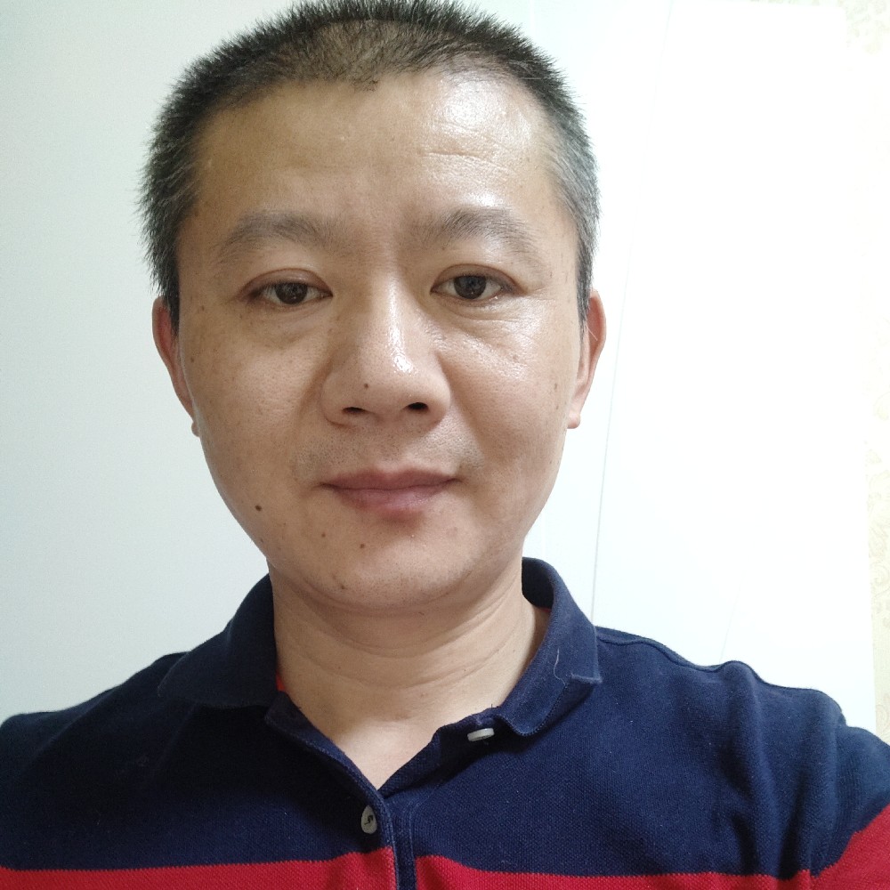 矜柔拾忆微笑的照片
