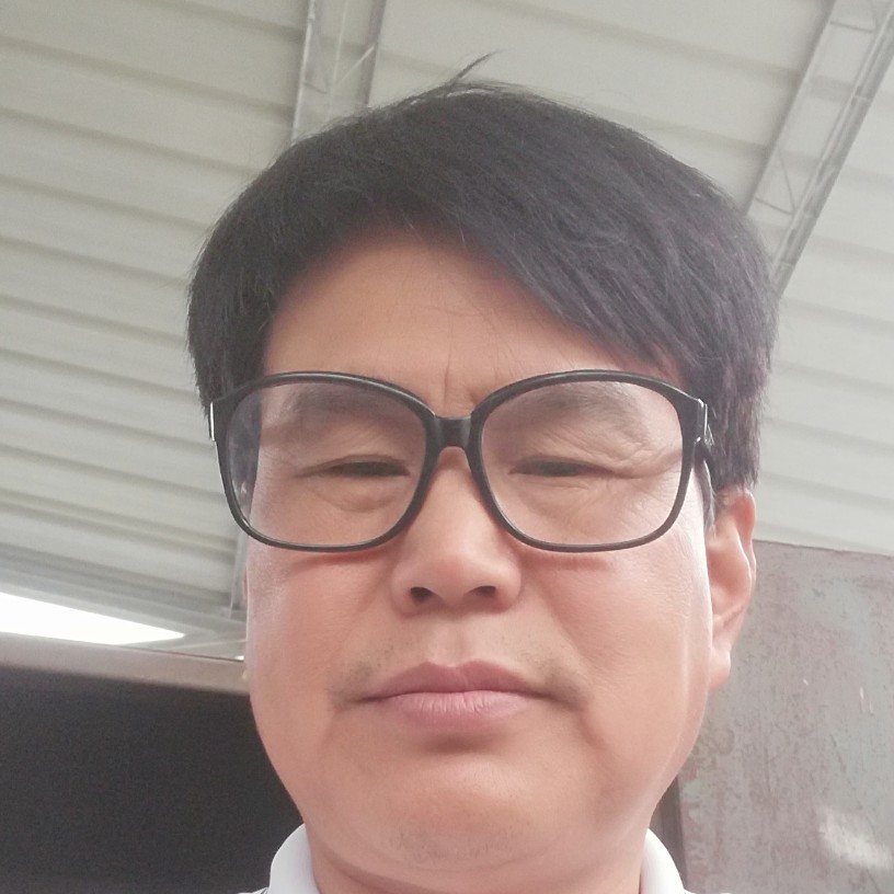 善良那小兔子的照片