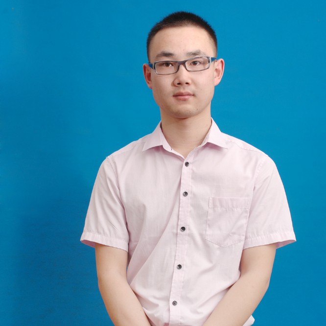 无垠还灰狼的照片