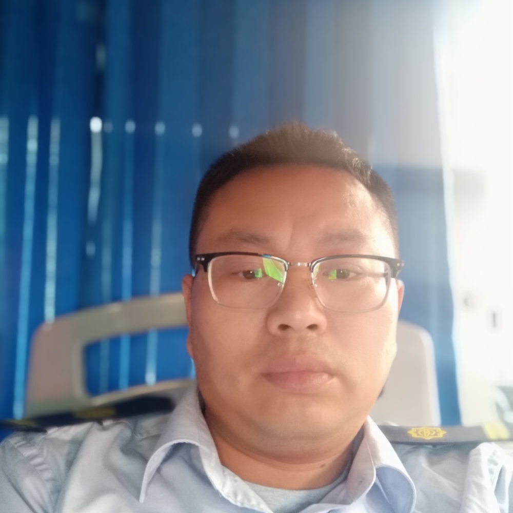 情动用大意的照片