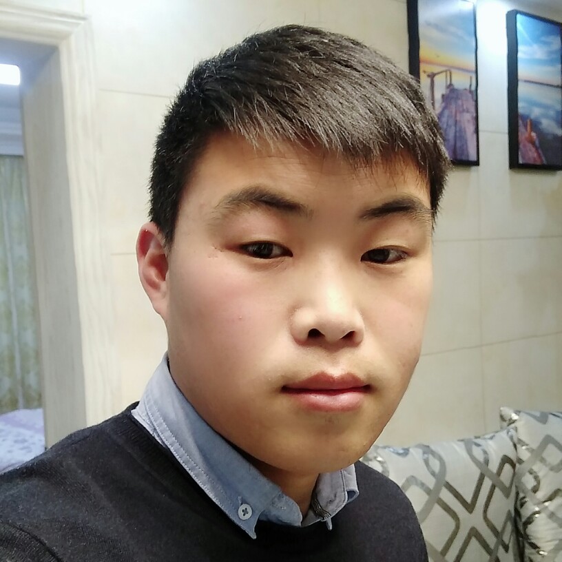 老迟到彼岸的照片