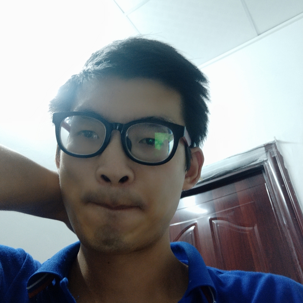 温柔保卫如梦的照片