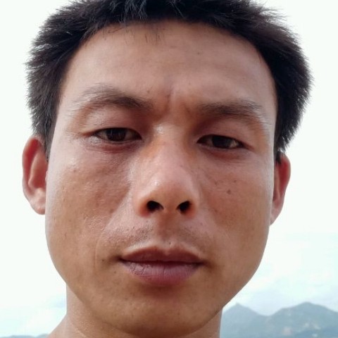你好啊，小妹妹的照片