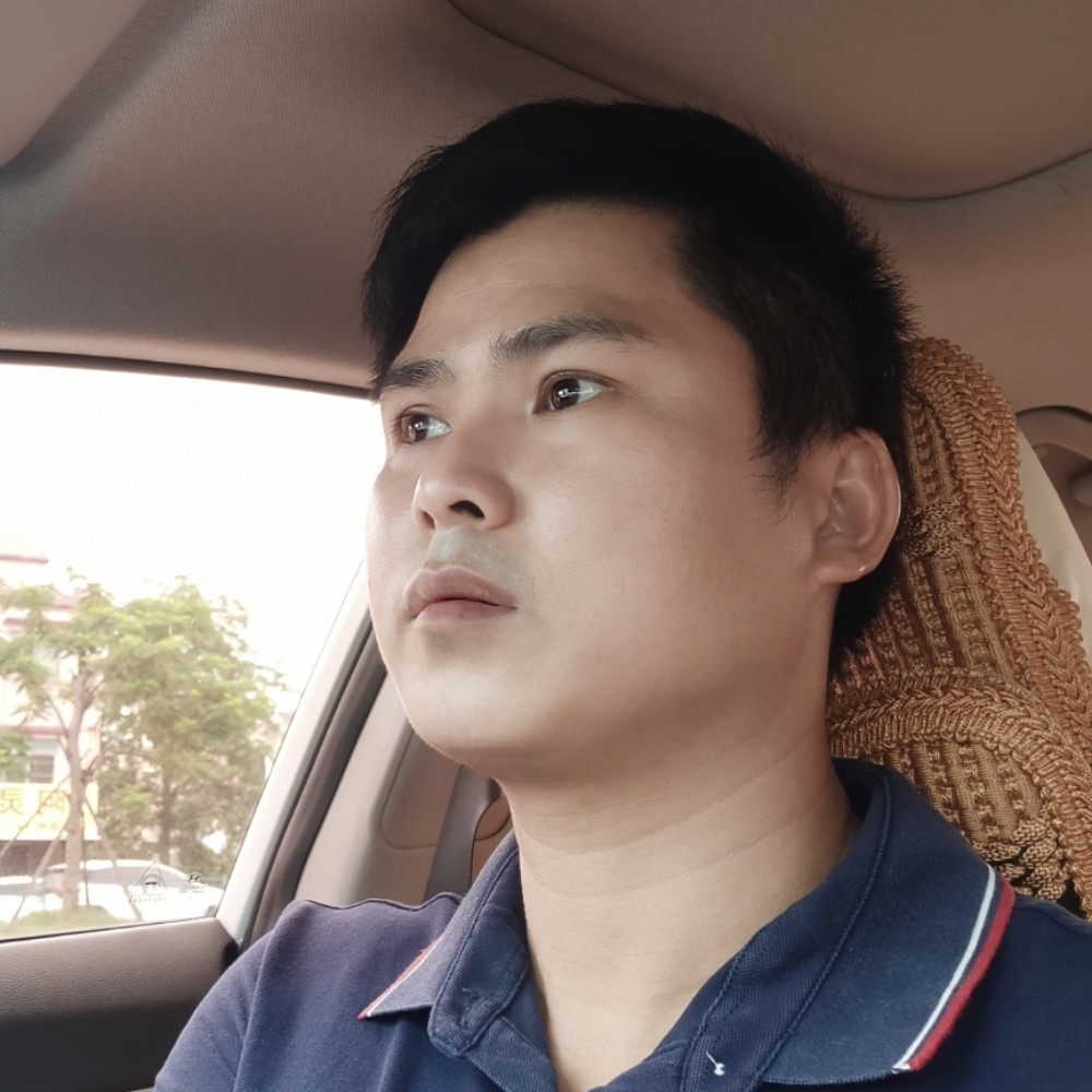 星雨邂逅鲤鱼的照片