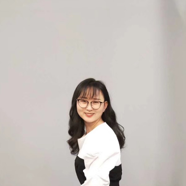 会员813027106的照片