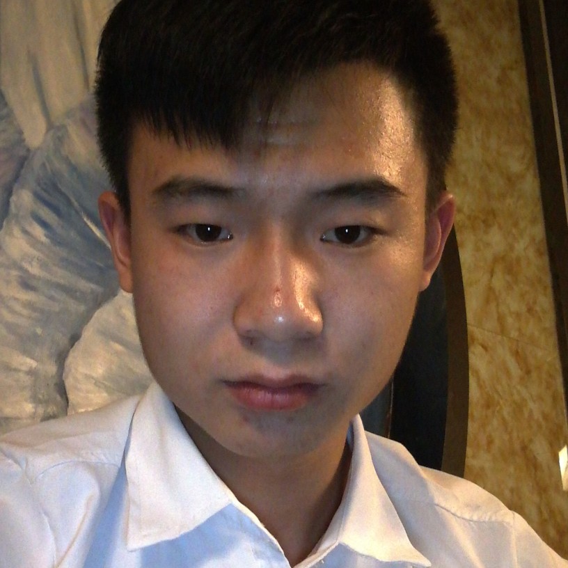 风趣醉梦的照片