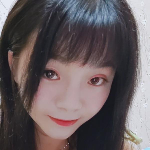 爱而不得，不爱终的照片