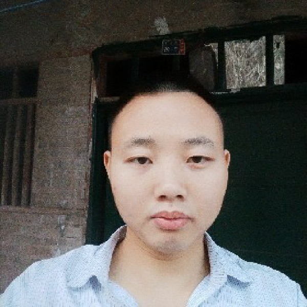 嗨～寻找今生的你的照片