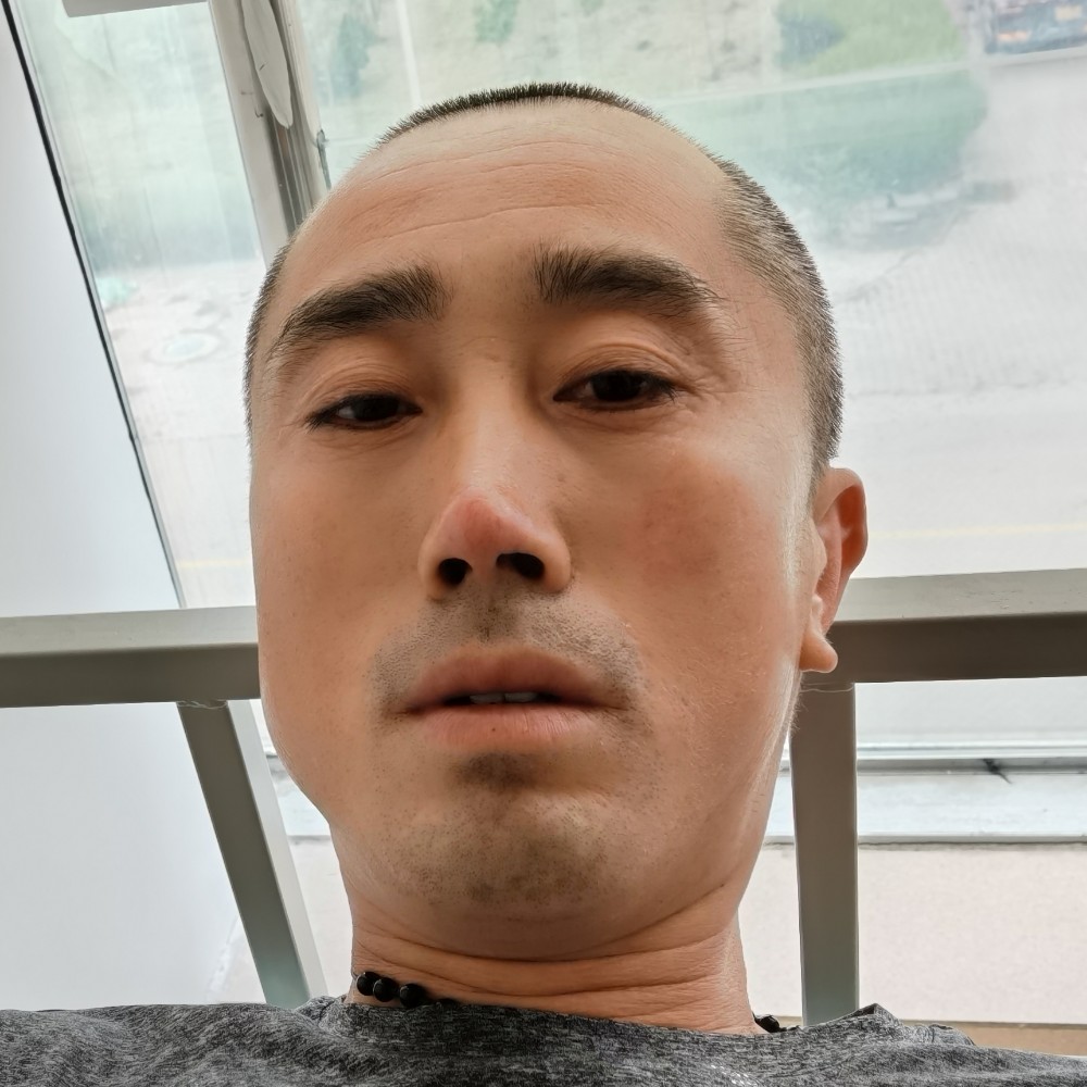 甜蜜等待蝶舞的照片