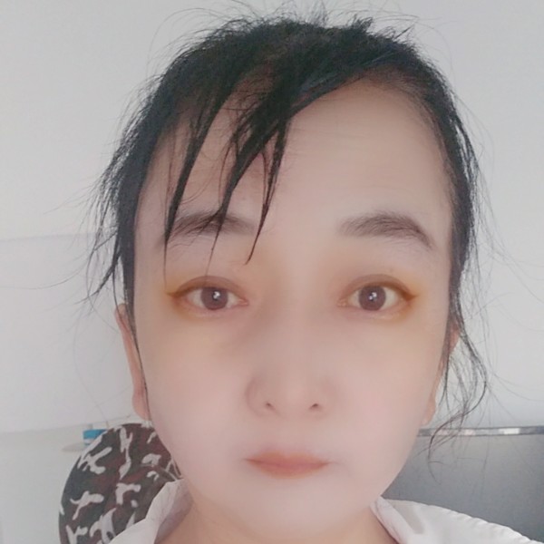 风林听雨的照片