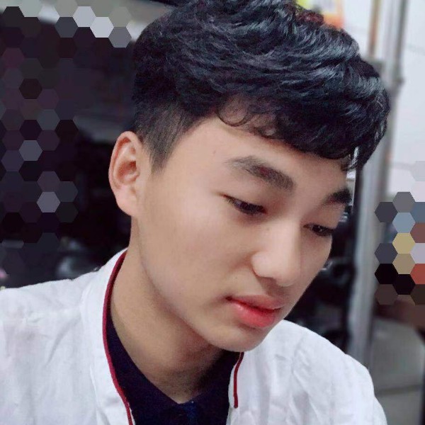 安生！的照片
