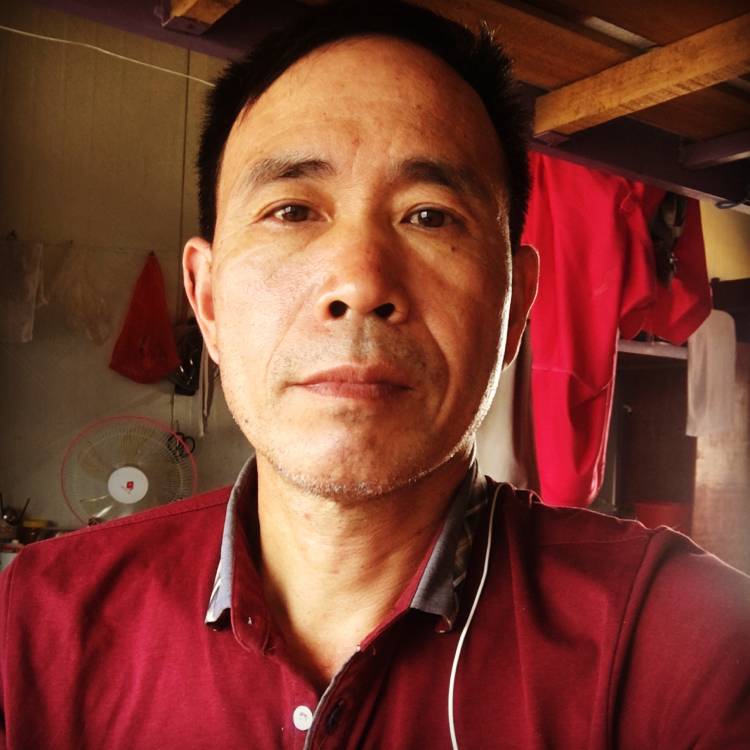会员017692261的照片