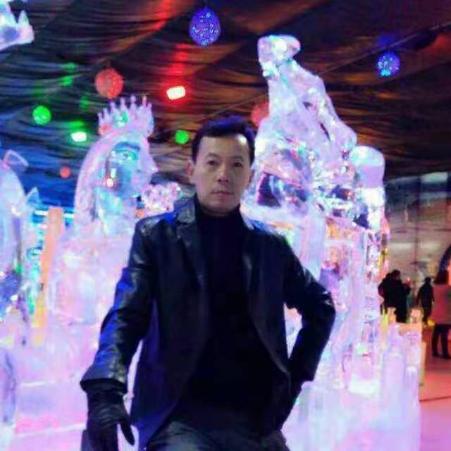 会员505175308的照片