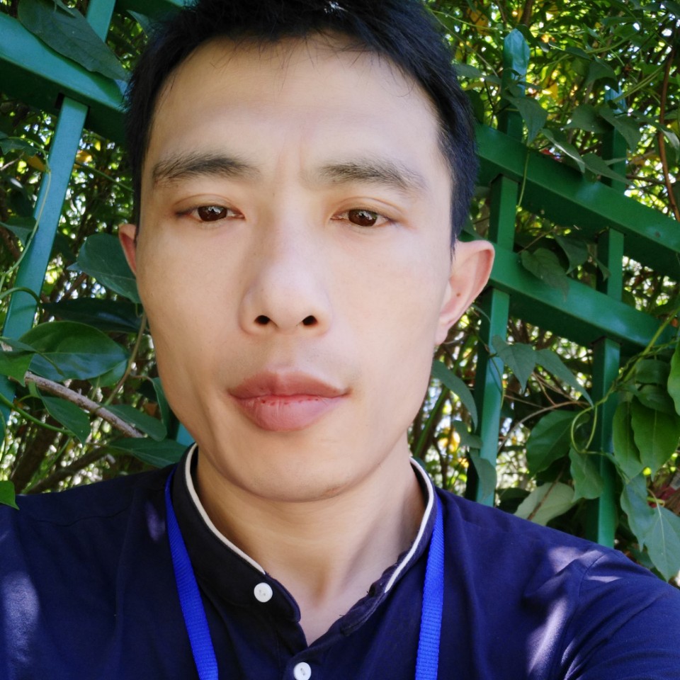 珍惜才拥有的照片