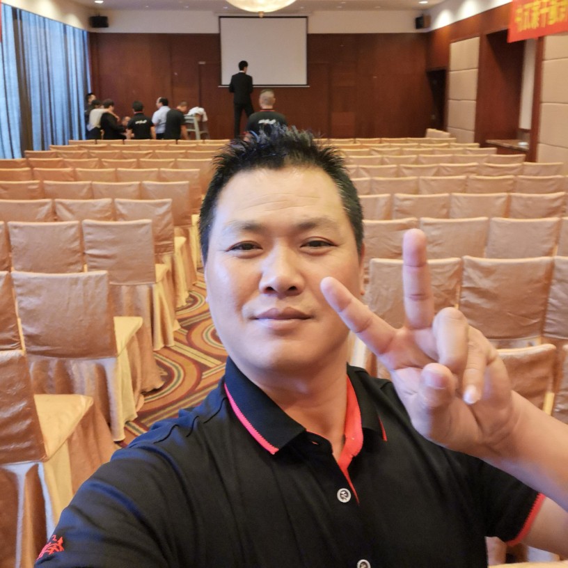 会员824030110的照片
