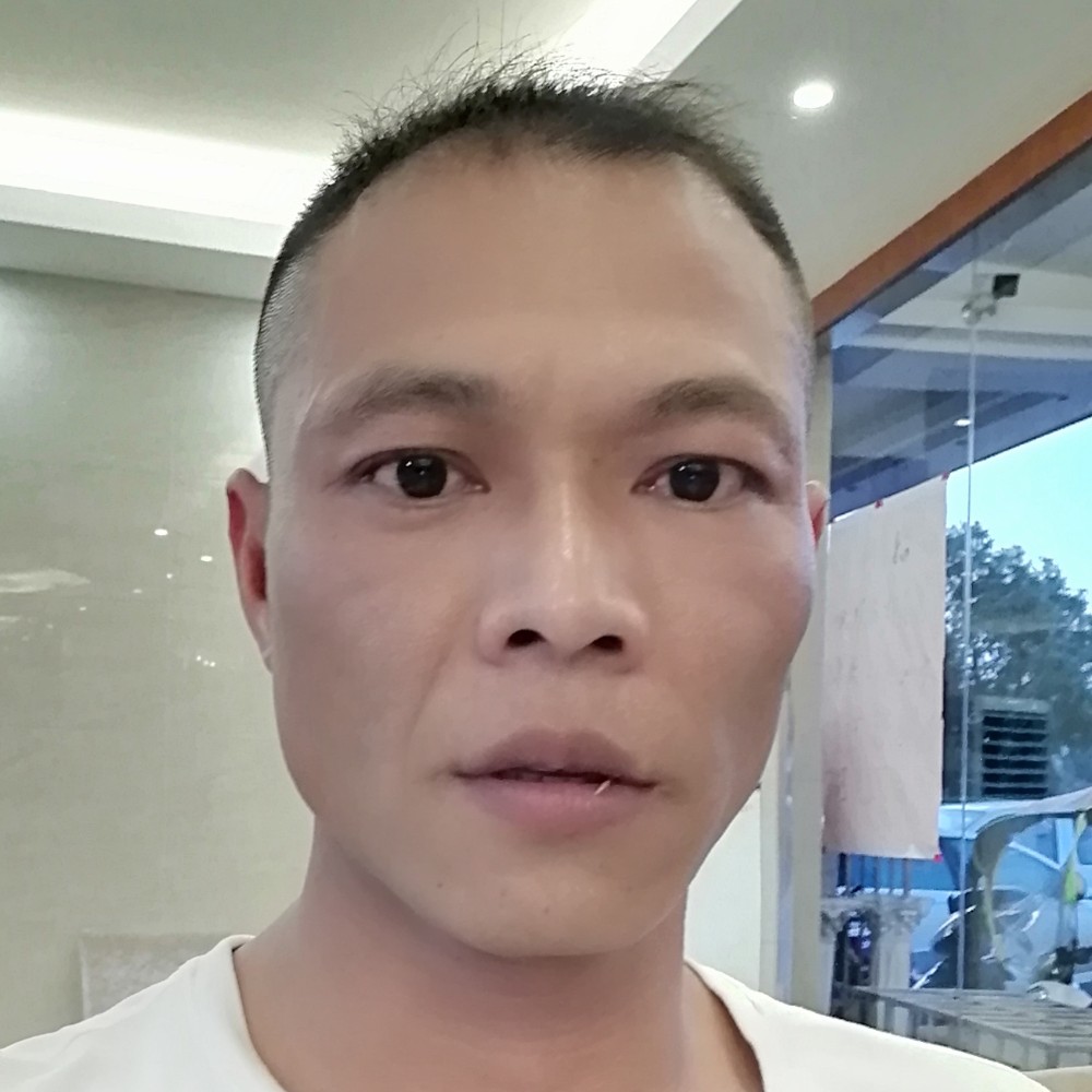 等爱甜心的照片