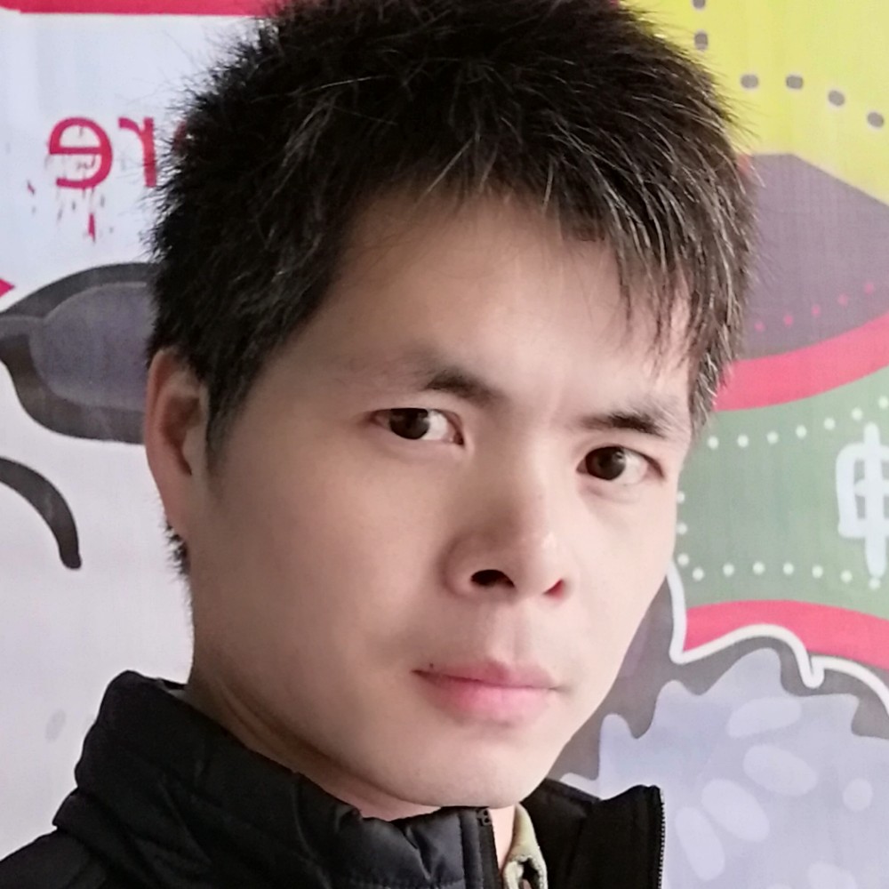 8921的照片