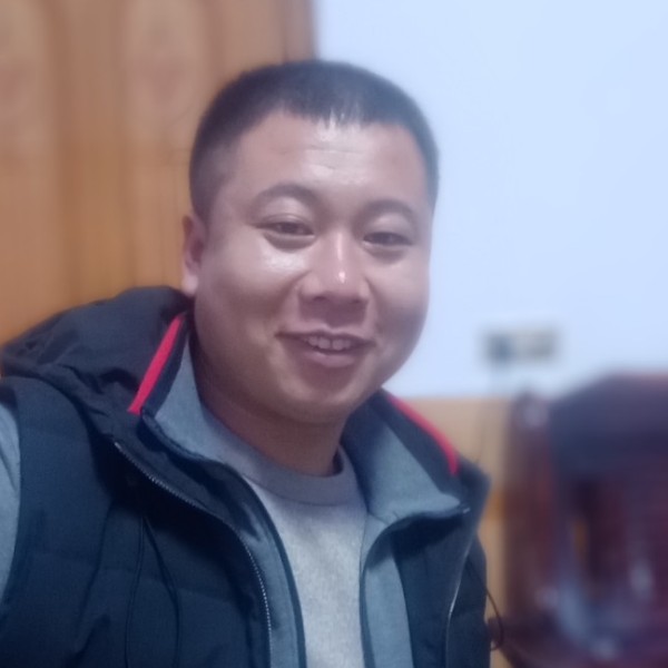 牛排方绚烂的照片