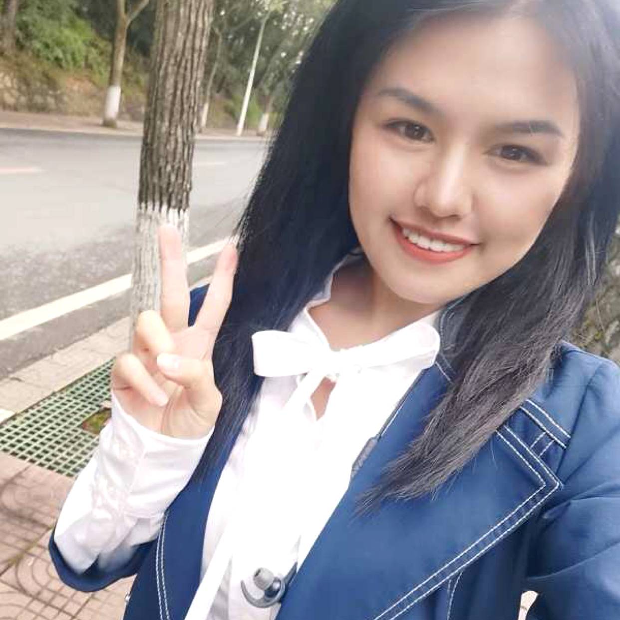 会员720012610的照片