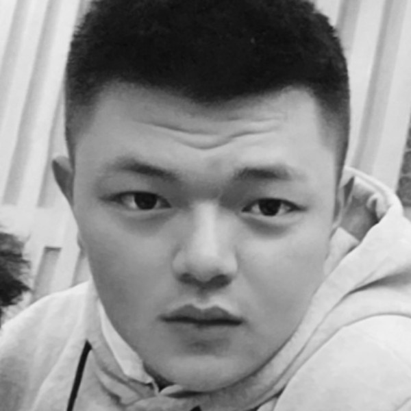 余熙Y的照片