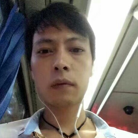 星星✨✨的照片