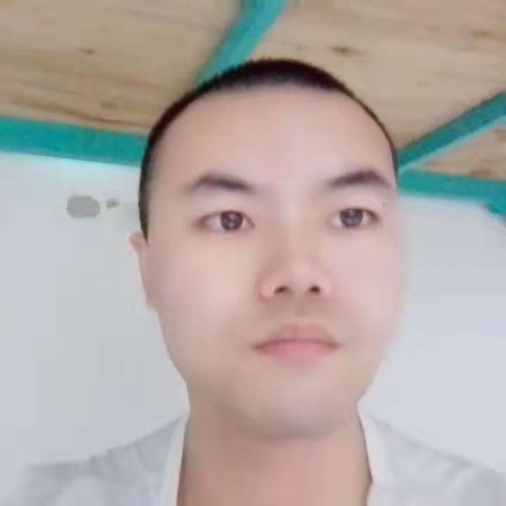 曲奇拿鳗鱼的照片