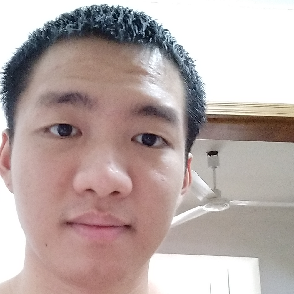 棒棒糖回眸阳光的照片