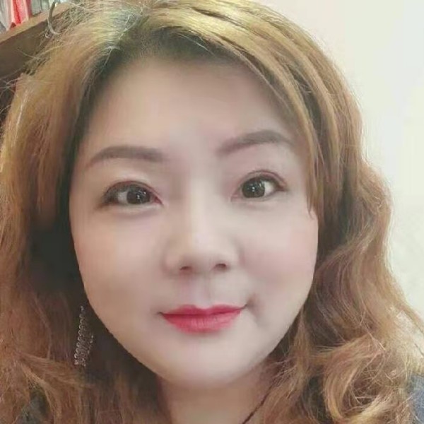 会员709394072的照片