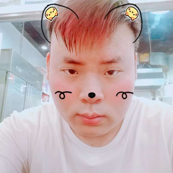 豌豆给曾经的照片