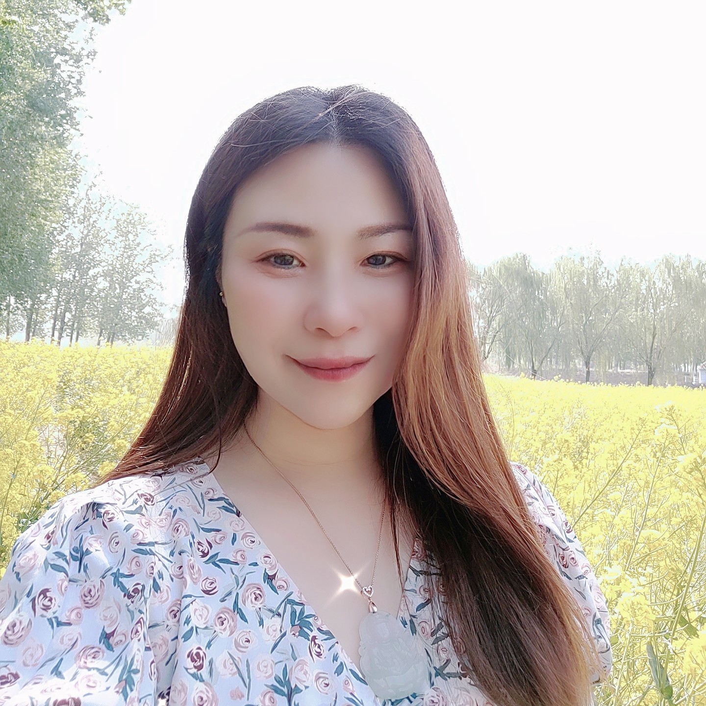 听雨2021的照片