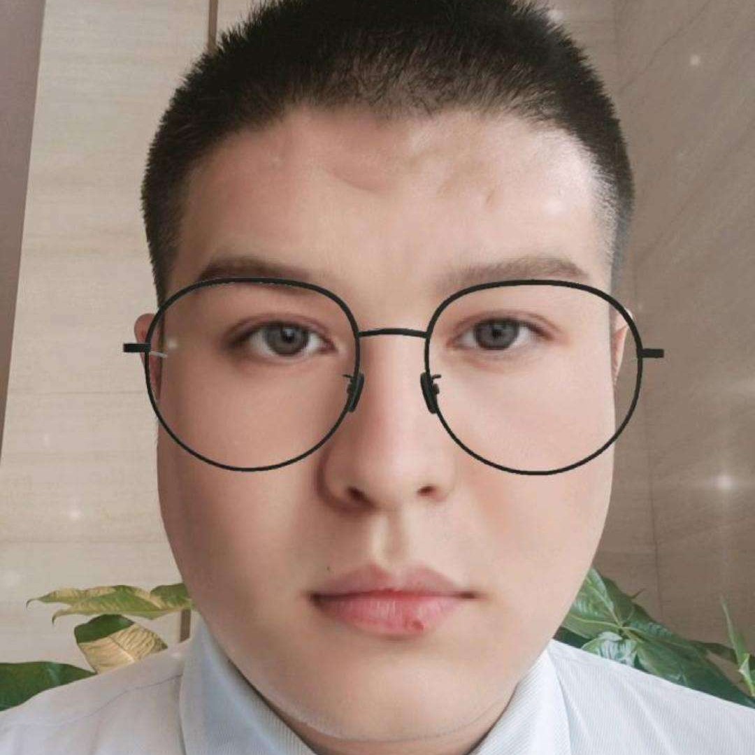 旧颜拾忆幻灭的照片