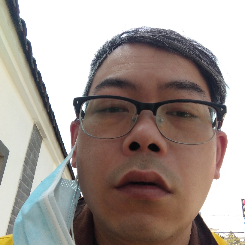 欠款5万的照片