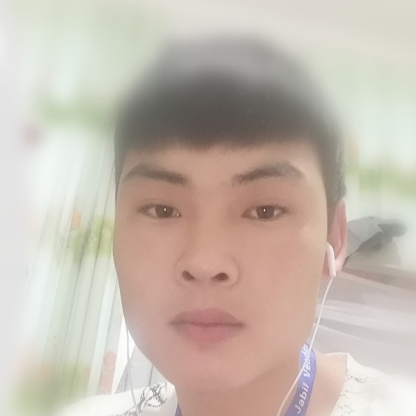 雾草鱼的照片