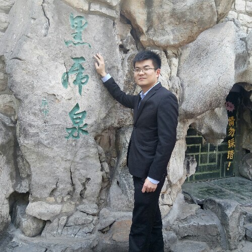 忘记了是冬天的照片