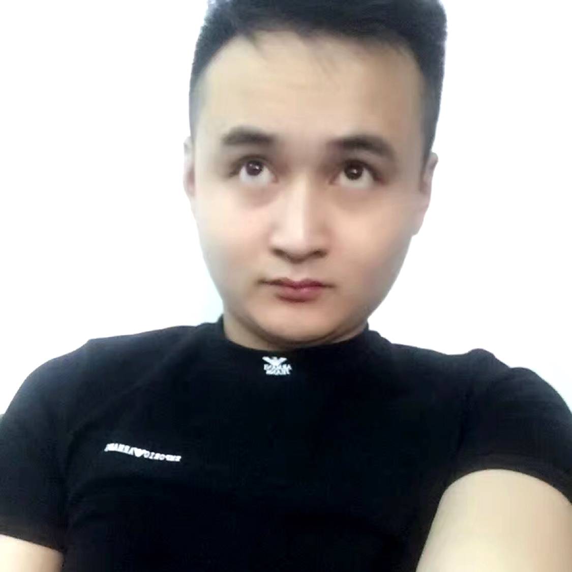 火楠的照片