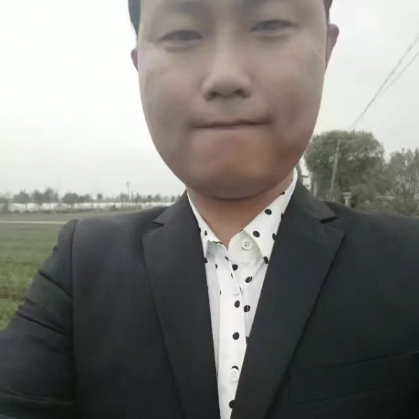 苇苇情恋的照片