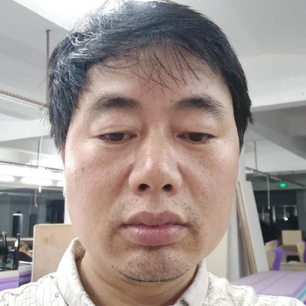 冷风漫步翩飞的照片