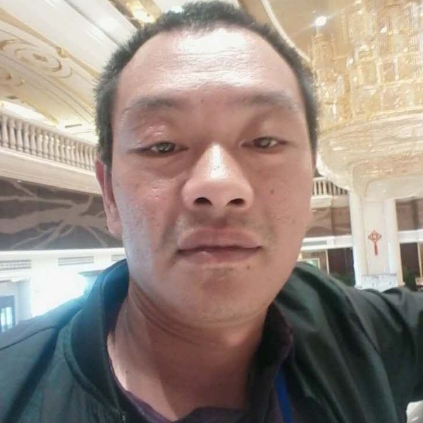 不解的泪了浮光的照片