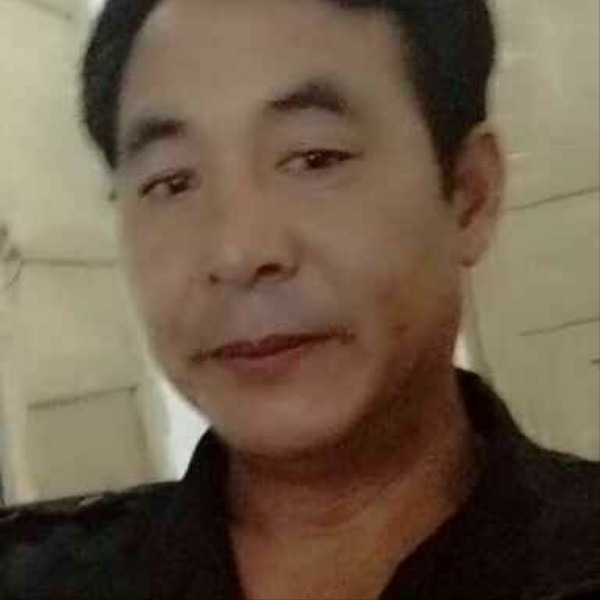 玩命晨阳的照片