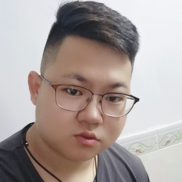 不是爱的照片