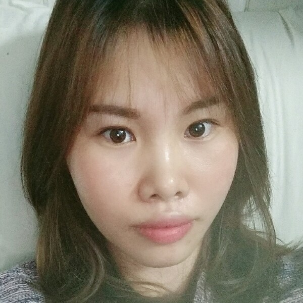 西梅～的照片
