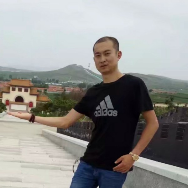 简单板栗222的照片