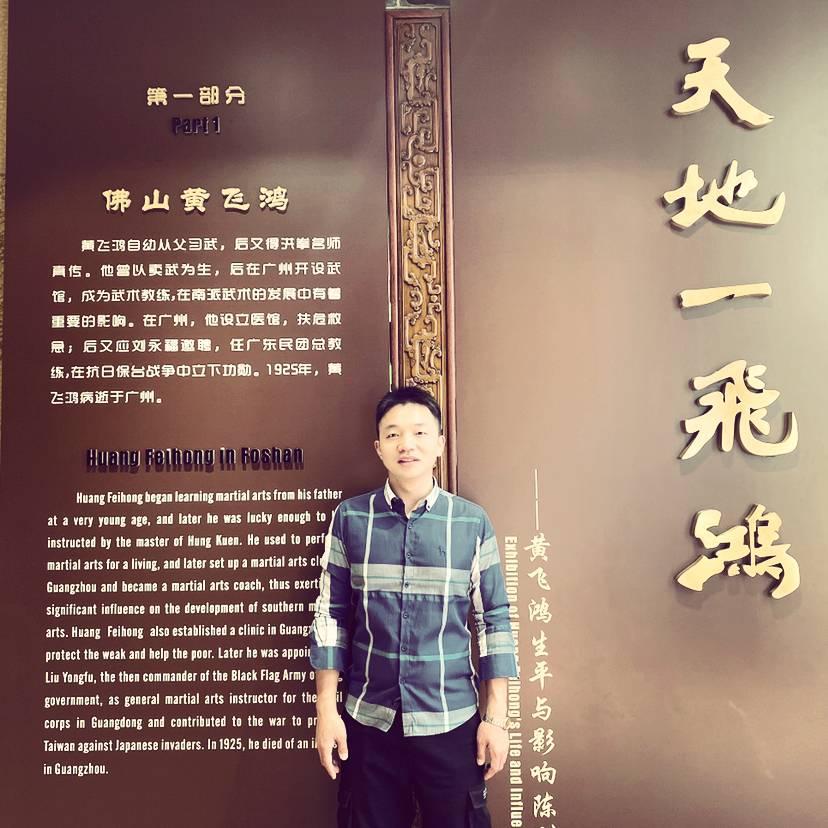 抽屉还柔弱的照片