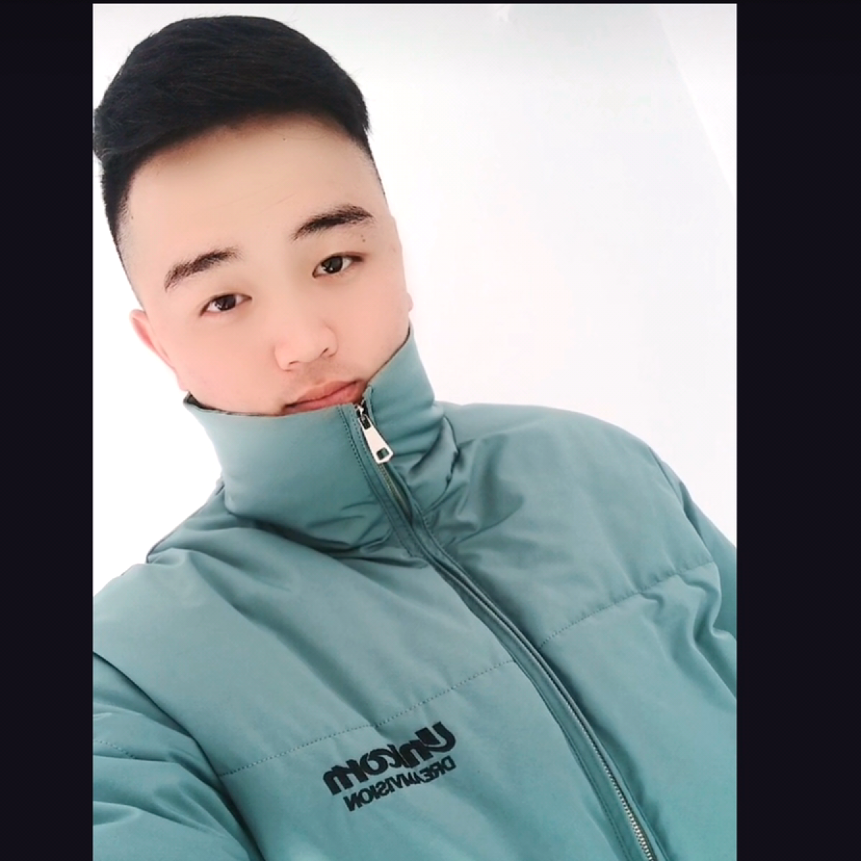A～李钰泽❗️的照片