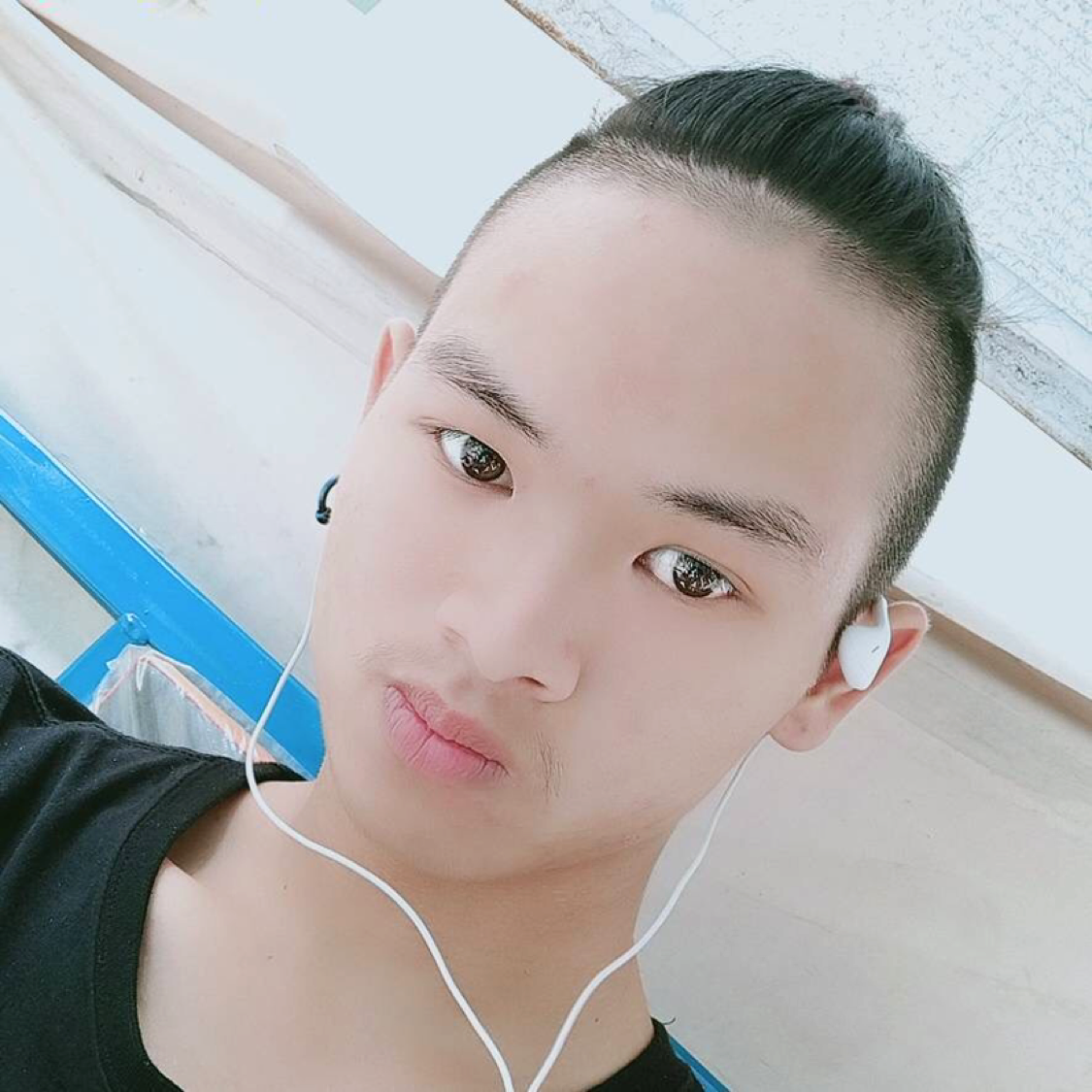 游翻的照片